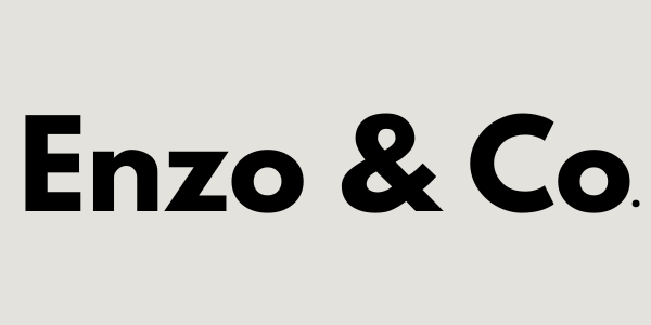 Enzo & Co.